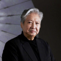 视频福利网