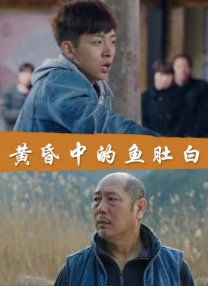 视频福利网